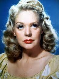 Alice Faye - Wikibash